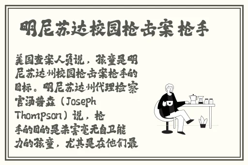 九一传媒制片厂的制作水平